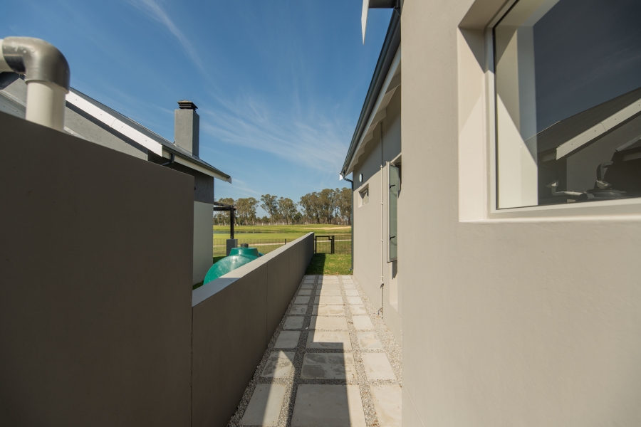 3 Bedroom Property for Sale in Wedgewood Golf Estate Eastern Cape